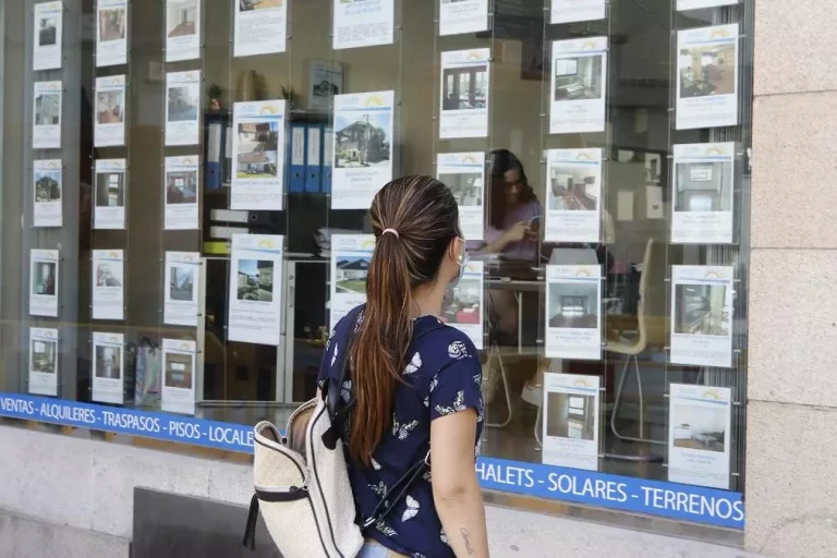 0b7a4152-6b19-4ca0-8649-64b314e20fbe_16-9-discover-aspect-ratio_default_0