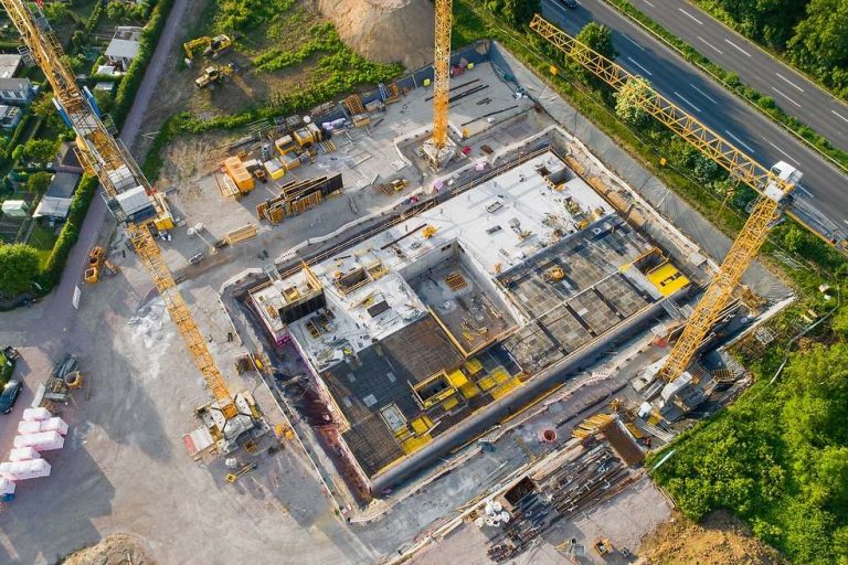 1200x655_suelo-urbanizable