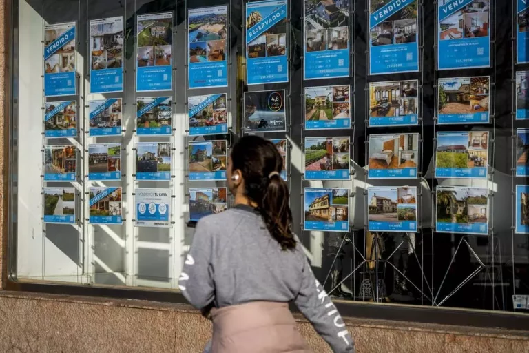 e735e916-d7db-44fb-ae2a-01752cdcf04a_16-9-discover-aspect-ratio_default_0